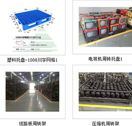 專注中小企業(yè)網(wǎng)絡(luò)營銷，助力成都守信金屬制品公司邁向互聯(lián)網(wǎng)銷售新篇章