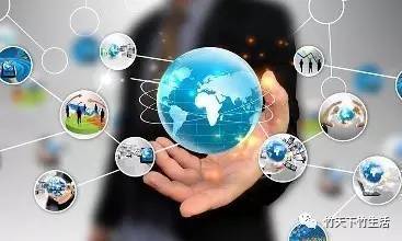 永安喜訊！榮膺全國首批互聯(lián)網(wǎng)竹產(chǎn)品營銷模式示范單位