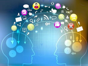 二維碼營銷經(jīng)典案例與互聯(lián)網(wǎng)銷售的網(wǎng)絡(luò)營銷技巧