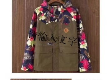 北京外貿(mào)尾貨服裝批發(fā)倉儲基地 百萬庫存，打造鞋帽箱包一站式采購新地標(biāo)