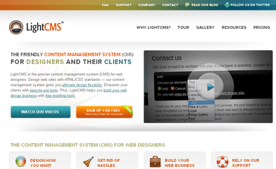 35佳國(guó)外頂級(jí)品牌企業(yè)網(wǎng)站設(shè)計(jì)案例