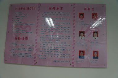 領(lǐng)先CMS建站服務(wù)商 專注研發(fā)，賦能高效建站